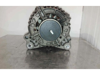 Генератор 05033757AB   Chrysler Sebring (JS)      