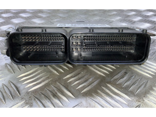 Блок управления двигателем Блок управления 03L906018CN, 03L906018ES   Audi Q3 8U