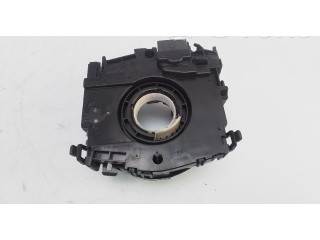 Подрулевой шлейф SRS 5q0953549   Audi A3 S3 8V