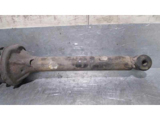 Задний амортизатор с пружиной