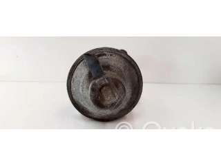 Vstřikovač 2580027A, VALVULAEGR Hyundai Lantra I pro naftový motor 1.9