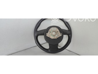 Руль Audi A3 S3 8V  2013 - 2019 года 8V0419091A      