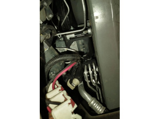 Блок АБС    Renault  Twingo III  2014 -  года