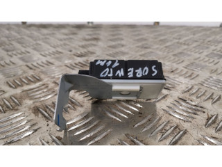 Блок управления 95800C5010 KIA Sorento