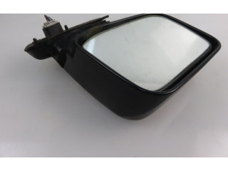 Зеркало электрическое Mitsubishi Space Wagon 1999 - 2004 года