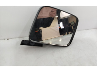 Zpětné zrcátko Nissan Patrol 160 21522012