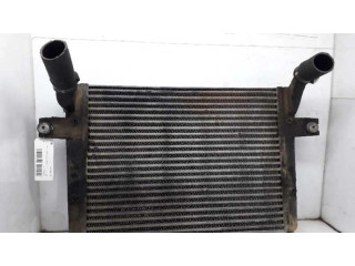 Интеркулер 52079498AC Jeep Grand Cherokee (WJ) 3.1