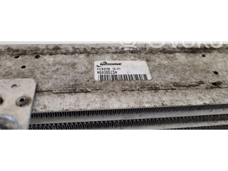 Интеркулер  282702A610, 6662407   KIA Ceed 