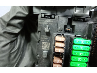   Pojistková skříňka 5A323C8, 5A323C8   Alpine B3 B4 B5 B6 E90 E91 E92 E93 2023