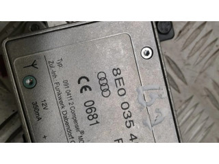 Усилитель антенны