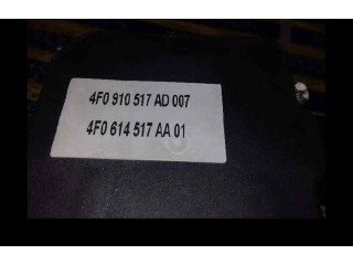 Блок АБС 0265950557   Audi  A6 S6 C6 4F  2004 - 2011 года