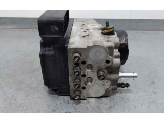 Блок АБС 4454053020, DENSO Lexus IS 200-300 1999 - 2005 года