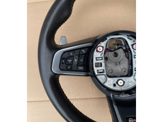 Руль Jaguar F-Pace 2016 - года KK8M3F563AA