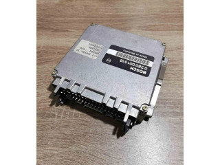 Řídící jednotka 0280001518 Mercedes-Benz S W140 1991