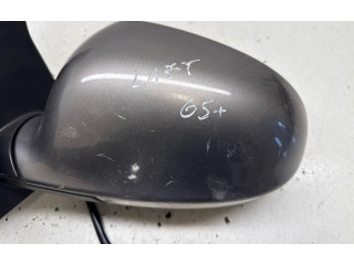 Зеркало электрическое Volkswagen Golf Cross - года