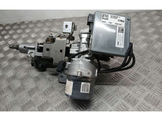    Рулевая рейка 521950760   Jeep Compass  -  года