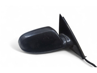 Zpětné zrcátko Audi A8 S8 D4 4H 2012