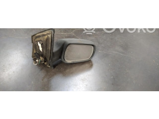 Зеркало электрическое Ford Fusion 2002 - 2005 года