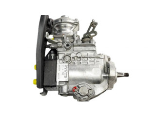 Vstřikovací čerpadlo 0460404037 Opel Omega A pro naftový motor 2.3