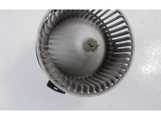 Считывающее устройство CD/DVD навигации (GPS) 194000-7161, 194000-7161    Mitsubishi Pajero