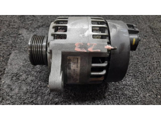 Генератор 46809068, ALTERNADOR Alfa Romeo 166 1.9