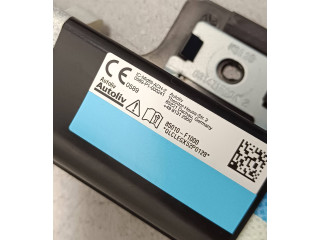 Боковая подушка безопасности 0589P1000241, 85010F1000   KIA Sportage