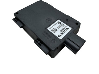 Датчик слепых зон 31665692 Volvo XC90