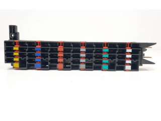 Pojistková skříňka Mercedes-Benz C W202 1994