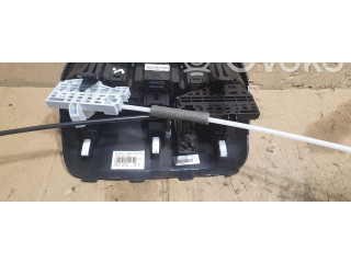 Блок управления климат-контролем 97250-H8020, 97250-H8020   KIA Rio