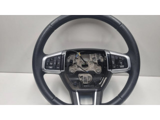 Руль Land Rover Discovery Sport 2014- года FK723F563DD8PVJ
