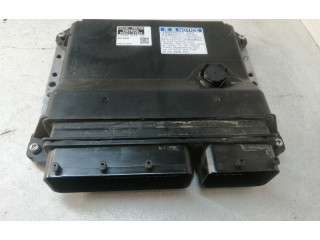 Řídící jednotka 8966147850, 2762004530 Toyota Prius+ (ZVW40) 2016