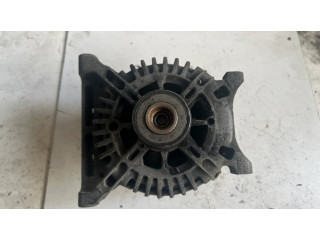 Генератор CA1873IR, 18988720   Mercedes-Benz A W169 2.0     