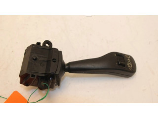 Ojnice 8363669, 61318363669 BMW 5 E39