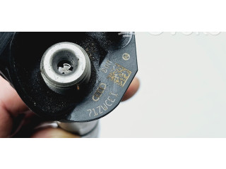 Vstřikovač 059130277AH   Audi A6 Allroad C6    ASB 