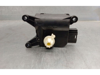 Вентилятор печки 1K0907511, 0132801345BOSCH Audi Q3 8U