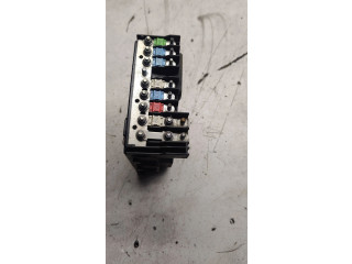 Блок предохранителей 3c0937125 Volkswagen Golf Plus