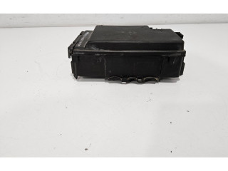 Блок предохранителей ML3T-14D068-RE, ML3T14D068RE   Ford F150    