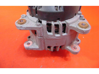 Генератор 05E903026Q Audi A1