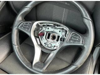 Volant Mercedes-Benz GLA W156 2019 A0004607311