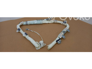 Vstřikovací čerpadlo 985P10838R, 630778101   Renault Kadjar     