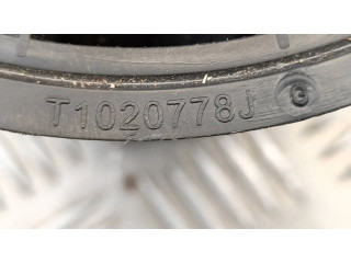 Вентилятор печки N109039Q, X52CAREG Dacia Sandero