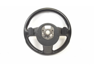 Volant Audi A8 S8 D3 4E 2007 4F0419091DB