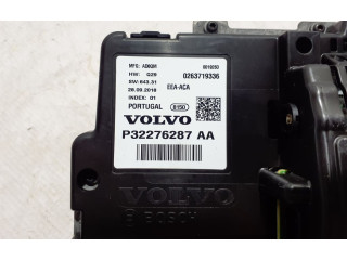 Панель приборов 32276287   Volvo S60       