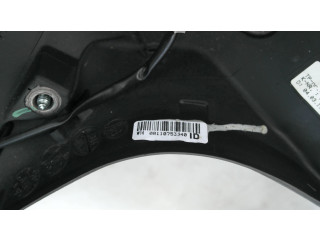 Volant Mercedes-Benz E W212 2011 A2074601203