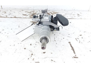 Řídící jednotka 488101177R, 488101177R Renault Kangoo III 2021