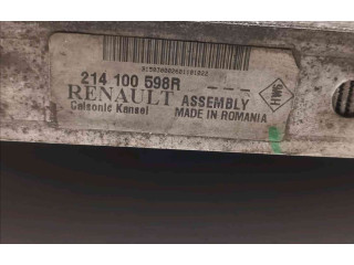 Ручка стеклоочистителей 96602569, 96602569   Chevrolet Matiz