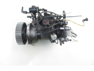 Vstřikovací čerpadlo R8448B391C, R8448B391C Citroen Berlingo WJY (DW8B)