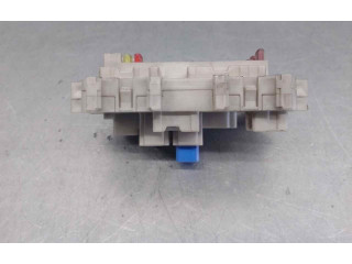 Pojistková skříňka Řídící jednotka BSM 24350EA00A   Nissan Navara 2005