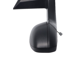 Зеркало электрическое Ford Transit - Tourneo Connect 2013 - 2022 года