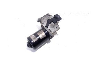 Моторчик дворников     Peugeot Expert